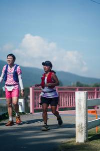 BIB: 
                            <button type="button" onclick="openModal(27625457)" class="btn btn-primary btn-sm float-right btn-popup" data-toggle="modal" data-target=".modal-high-quality">
                        <i class="fas fa-shopping-cart"></i> Add to Cart
                    </button>
                                            <button type="button" onclick="isThisMe(27625457, true)" class="btn btn-success btn-sm float-right btn-popup btn-isme hidden" data-toggle="tooltip" data-placement="bottom" title="นี่คือรูปของคุณใช่ไหม คลิกที่นี่เพื่อเอาเข้าอัลบั้ม">
                        <i class="fas fa-plus"></i> Add to album
                    </button>
                    <button type="button" onclick="isThisMe(27625457, false)" class="btn btn-warning btn-sm float-right btn-popup btn-isnotme hidden">
                        <i class="fas fa-ban"></i> Remove from album
                    </button>